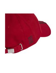 Adidas Bayern Munich IX5692 baseball cap-thumb-6