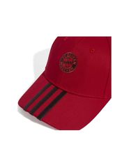 Adidas Bayern Munich IX5692 baseball cap-thumb-5