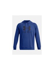 Under Armour M 1379758432 sweatshirt