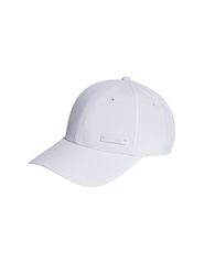 Adidas Metal Badge Lightweight Baseball Cap II3555