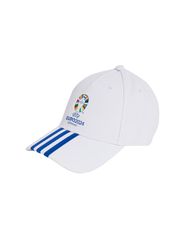 adidas UEFA EURO24 Official Emblem IT3314 cap