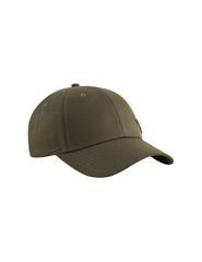 Puma Metal Cat 21269 74 baseball cap