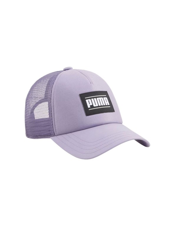 Puma Ess Trucker cap 25706 03
