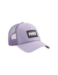 Puma Ess Trucker cap 25706 03