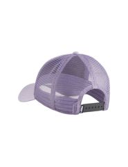 Puma Ess Trucker cap 25706 03-thumb-1