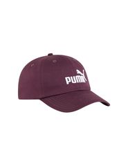 Puma ESS No1 BB Cap 24357 20