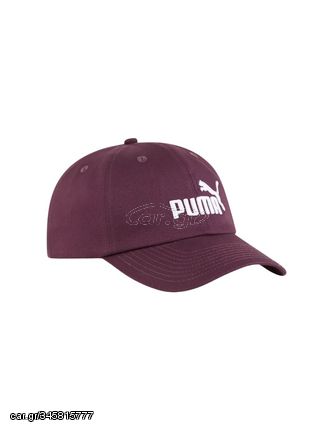 Puma ESS No1 BB Cap 24357 20