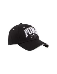 Puma Squad BB 25475 01 Cap