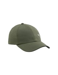 Puma Ess Running Cap 23148 30