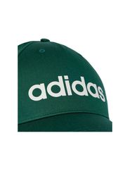 adidas Daily Cap IY5415-thumb-2