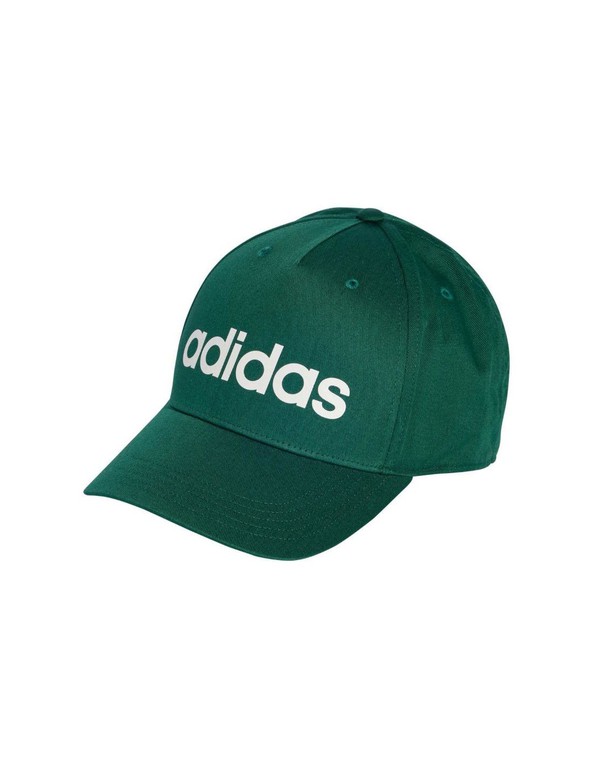 adidas Daily Cap IY5415