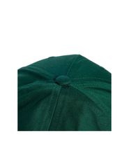 adidas Daily Cap IY5415-thumb-3