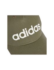 adidas Daily Cap IJ2992-thumb-2
