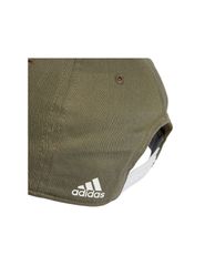 adidas Daily Cap IJ2992-thumb-3