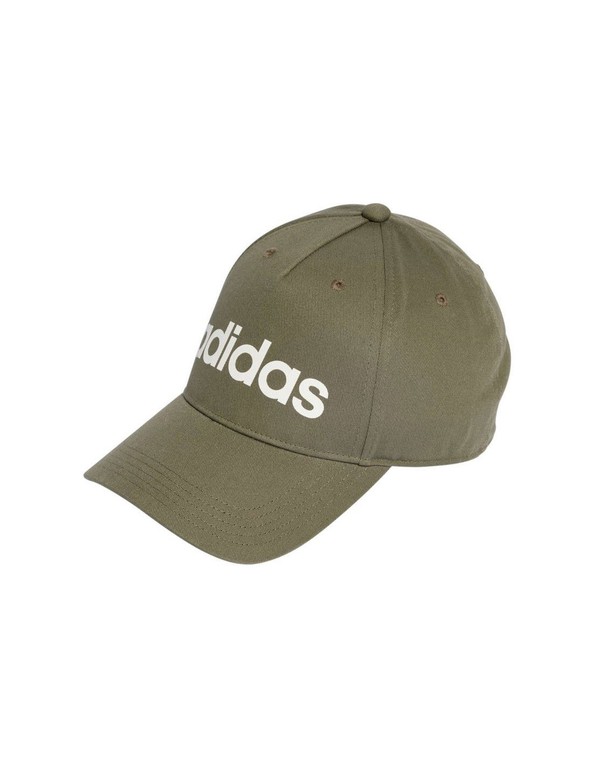 adidas Daily Cap IJ2992