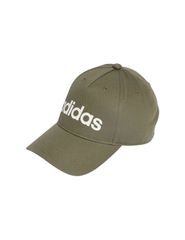 adidas Daily Cap IJ2992
