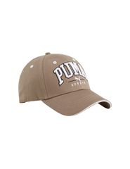 Puma Squad BB 25475 02 Cap