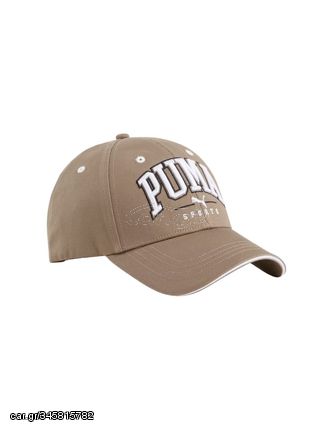 Puma Squad BB 25475 02 Cap