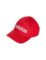 adidas Daily Cap IY5416