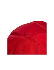 adidas Daily Cap IY5416-thumb-3