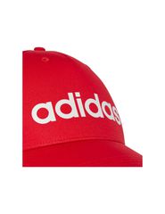 adidas Daily Cap IY5416-thumb-2