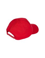 adidas Daily Cap IY5416-thumb-1