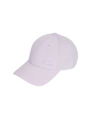 adidas Metal Badge Lightweight Baseball Cap IY7769