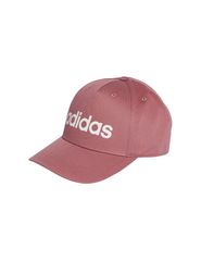 adidas Daily Cap IY7754