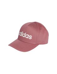adidas Daily Cap IY7754
