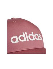 adidas Daily Cap IY7754-thumb-2
