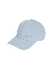 adidas Metal Badge Lightweight Baseball Cap IY7770