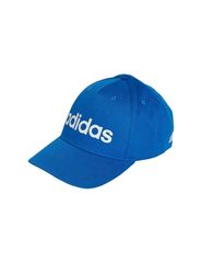 adidas Daily Cap JF4351