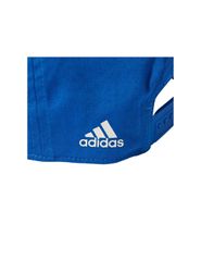 adidas Daily Cap JF4351-thumb-3