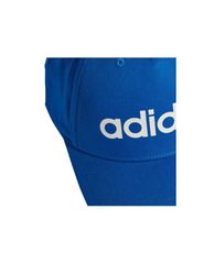adidas Daily Cap JF4351-thumb-2