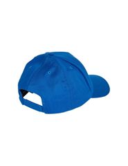 adidas Daily Cap JF4351-thumb-1