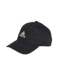 Adidas LK Cap IN3327 baseball cap