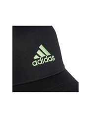 Adidas LK Cap IN3327 baseball cap-thumb-4