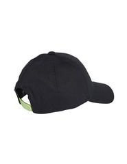Adidas LK Cap IN3327 baseball cap-thumb-3