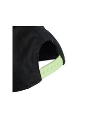 Adidas LK Cap IN3327 baseball cap-thumb-5