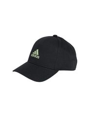 Adidas LK Cap IN3327 baseball cap-thumb-1
