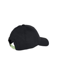 Adidas LK Cap IN3327 baseball cap-thumb-2