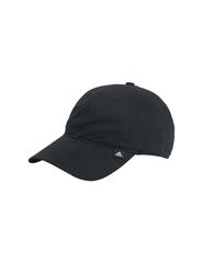 Adidas IP6320 baseball cap