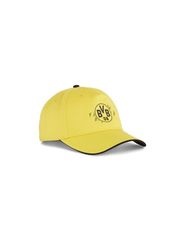 Puma Borussia Dortmund cap 025551 01