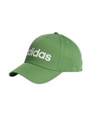 Adidas Daily Cap IR7908 baseball cap