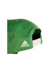 Adidas Daily Cap IR7908 baseball cap-thumb-5