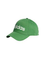 Adidas Daily Cap IR7908 baseball cap-thumb-1