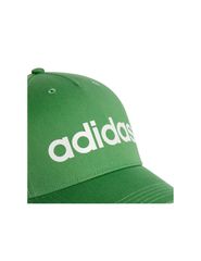 Adidas Daily Cap IR7908 baseball cap-thumb-4