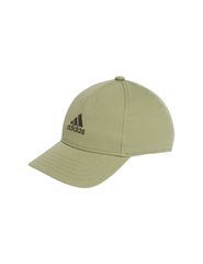 Cap adidas LK Cap IY7825