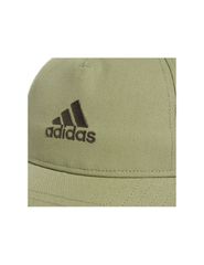Cap adidas LK Cap IY7825-thumb-2