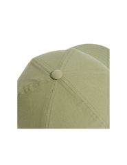 Cap adidas LK Cap IY7825-thumb-3